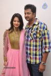Pakado Pakado Movie Logo Launch - 29 of 74
