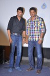 Pakado Pakado Movie Logo Launch - 35 of 74