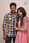 Pakado Pakado Movie Logo Launch - 36 of 74