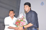 Pakado Pakado Movie Logo Launch - 42 of 74