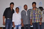 Pakado Pakado Movie Logo Launch - 46 of 74