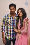 Pakado Pakado Movie Logo Launch - 49 of 74