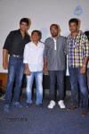 Pakado Pakado Movie Logo Launch - 50 of 74