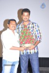 Pakado Pakado Movie Logo Launch - 52 of 74