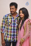 Pakado Pakado Movie Logo Launch - 54 of 74