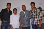 Pakado Pakado Movie Logo Launch - 58 of 74