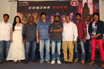 Pakka Plan Press Meet Photos - 16 of 21