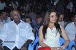 Palakkattu Madhavan Tamil Movie PM - 13 of 51