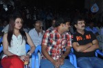 Palakkattu Madhavan Tamil Movie PM - 25 of 51