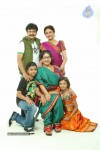 Palakkattu Madhavan Tamil Movie PM - 30 of 51