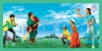 Palakkattu Madhavan Tamil Movie PM - 34 of 51