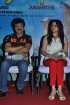 Palakkattu Madhavan Tamil Movie PM - 35 of 51