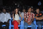 Palakkattu Madhavan Tamil Movie PM - 37 of 51