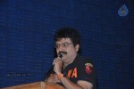 Palakkattu Madhavan Tamil Movie PM - 40 of 51