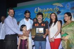 Palakkattu Madhavan Tamil Movie PM - 44 of 51