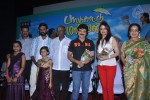 Palakkattu Madhavan Tamil Movie PM - 46 of 51
