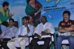 Palakkattu Madhavan Tamil Movie PM - 49 of 51