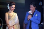 Palam Silks Chennai Express Meena Hunt Grand Finale - 5 of 50