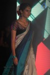 Palam Silks Chennai Express Meena Hunt Grand Finale - 7 of 50