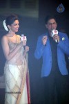 Palam Silks Chennai Express Meena Hunt Grand Finale - 8 of 50