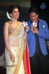 Palam Silks Chennai Express Meena Hunt Grand Finale - 9 of 50