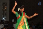 Palam Silks Chennai Express Meena Hunt Grand Finale - 10 of 50