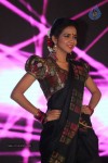 Palam Silks Chennai Express Meena Hunt Grand Finale - 12 of 50