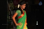 Palam Silks Chennai Express Meena Hunt Grand Finale - 15 of 50
