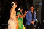 Palam Silks Chennai Express Meena Hunt Grand Finale - 16 of 50