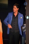 Palam Silks Chennai Express Meena Hunt Grand Finale - 22 of 50