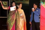 Palam Silks Chennai Express Meena Hunt Grand Finale - 23 of 50