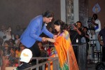 Palam Silks Chennai Express Meena Hunt Grand Finale - 24 of 50