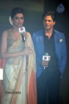 Palam Silks Chennai Express Meena Hunt Grand Finale - 25 of 50