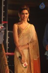 Palam Silks Chennai Express Meena Hunt Grand Finale - 26 of 50