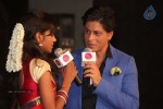 Palam Silks Chennai Express Meena Hunt Grand Finale - 27 of 50