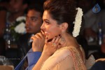 Palam Silks Chennai Express Meena Hunt Grand Finale - 28 of 50