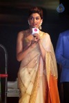 Palam Silks Chennai Express Meena Hunt Grand Finale - 29 of 50