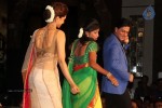 Palam Silks Chennai Express Meena Hunt Grand Finale - 30 of 50