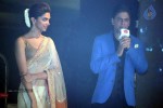 Palam Silks Chennai Express Meena Hunt Grand Finale - 31 of 50