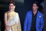 Palam Silks Chennai Express Meena Hunt Grand Finale - 32 of 50