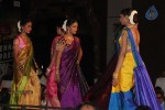 Palam Silks Chennai Express Meena Hunt Grand Finale - 34 of 50