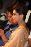 Palam Silks Chennai Express Meena Hunt Grand Finale - 35 of 50