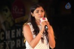 Palam Silks Chennai Express Meena Hunt Grand Finale - 36 of 50