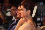 Palam Silks Chennai Express Meena Hunt Grand Finale - 37 of 50