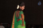 Palam Silks Chennai Express Meena Hunt Grand Finale - 39 of 50