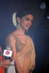 Palam Silks Chennai Express Meena Hunt Grand Finale - 40 of 50