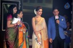 Palam Silks Chennai Express Meena Hunt Grand Finale - 41 of 50