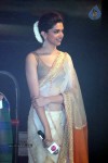 Palam Silks Chennai Express Meena Hunt Grand Finale - 42 of 50