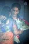 Palam Silks Chennai Express Meena Hunt Grand Finale - 44 of 50