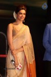 Palam Silks Chennai Express Meena Hunt Grand Finale - 45 of 50